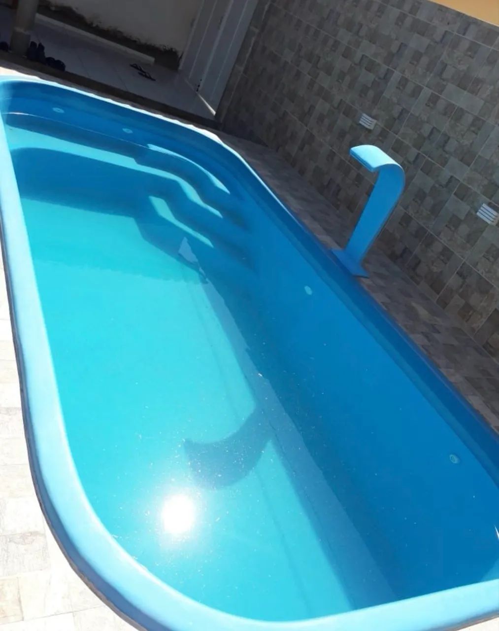 Piscinas de Fibra - Foto 5