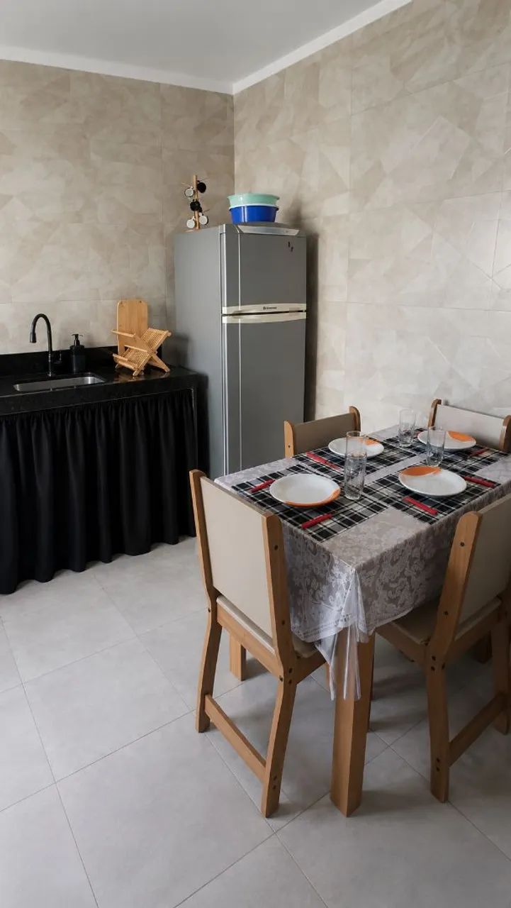 Casa Acolhedora bem Localizada em Três Lagoas-MS  - Foto 3