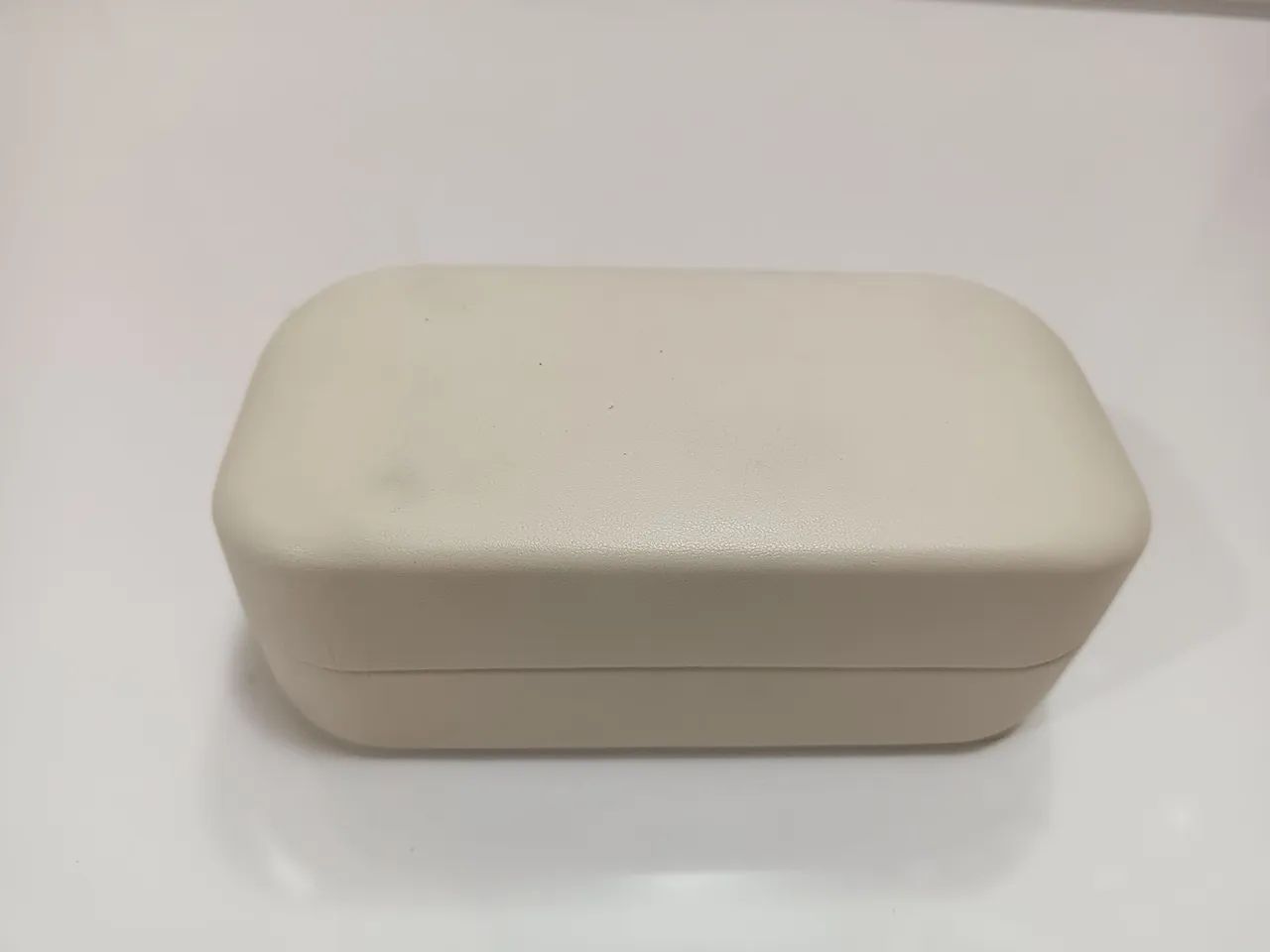 Case para óculos Marc Jacobs  - Foto 3