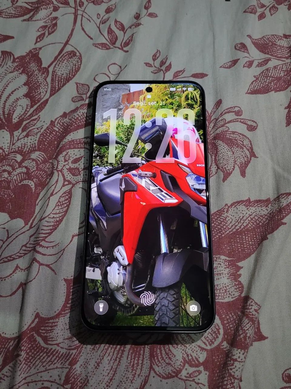 INFINIX GT 30 PRO - Foto 3