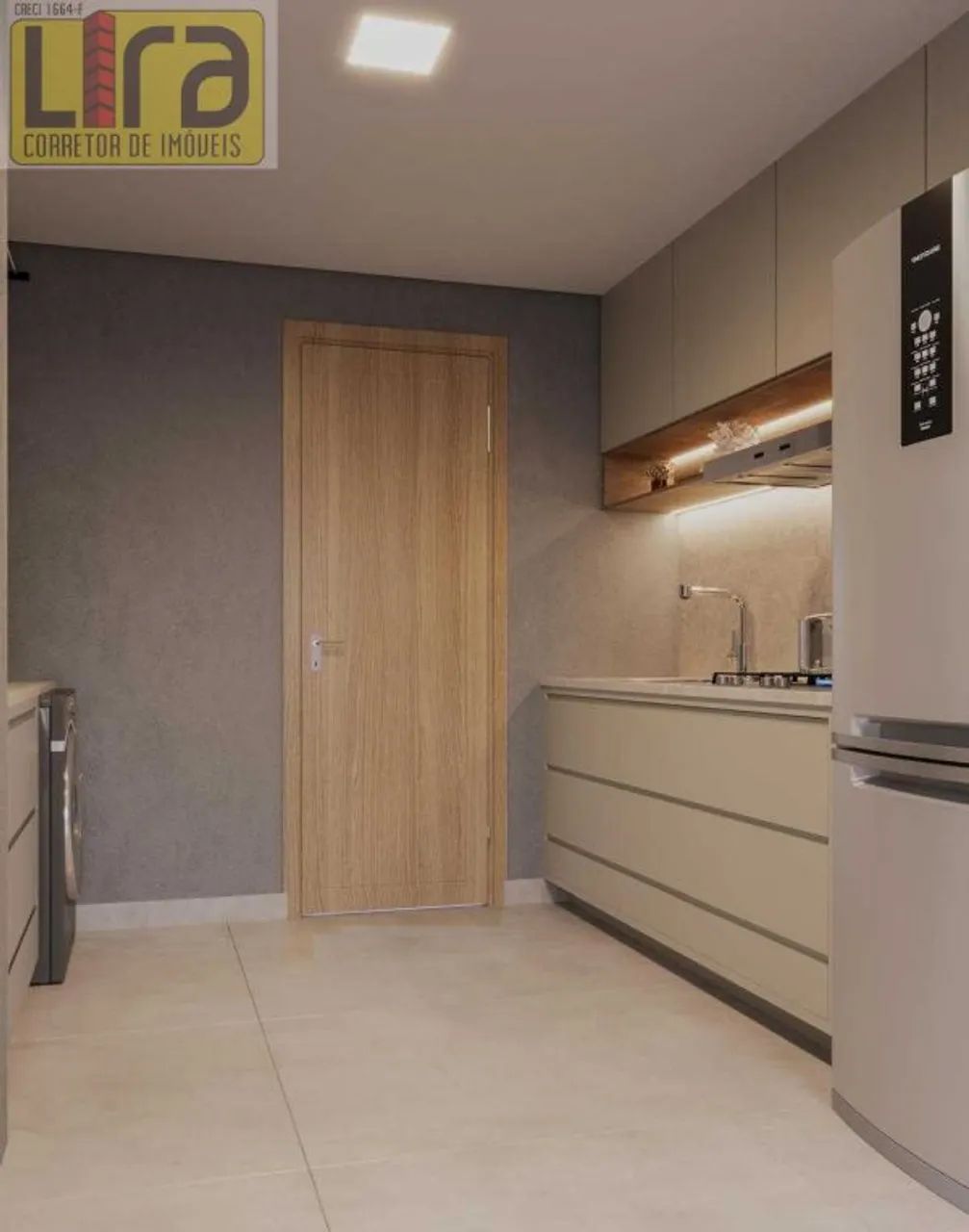 Residencial Milagres IV - Foto 4