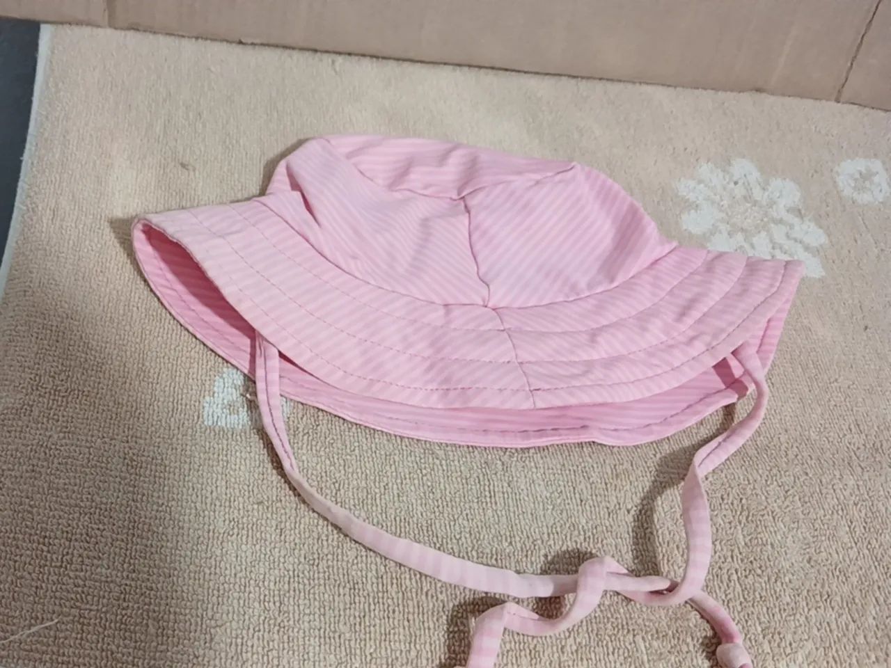 Nova vida Moda. Seu cantinho de achadinhos , roupas e acessórios  com preço  de amigo !  - Foto 3