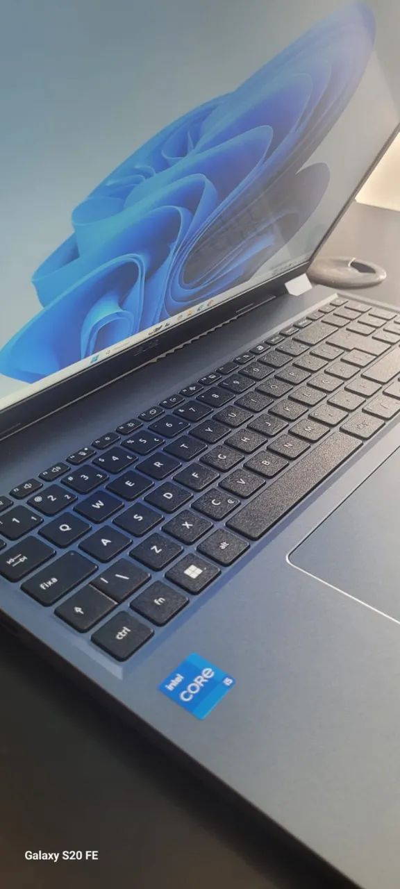 Notebook Acer Aspire GO 15 - Foto 4