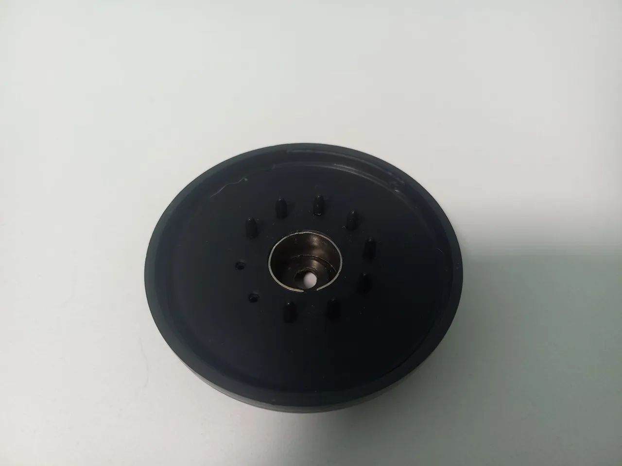 Mesa digitalizadora Huion Kamvas Pro 12 - Foto 4