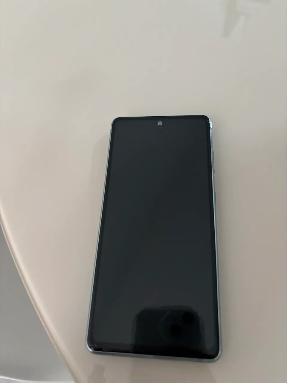 Celular Samsung  - Foto 5