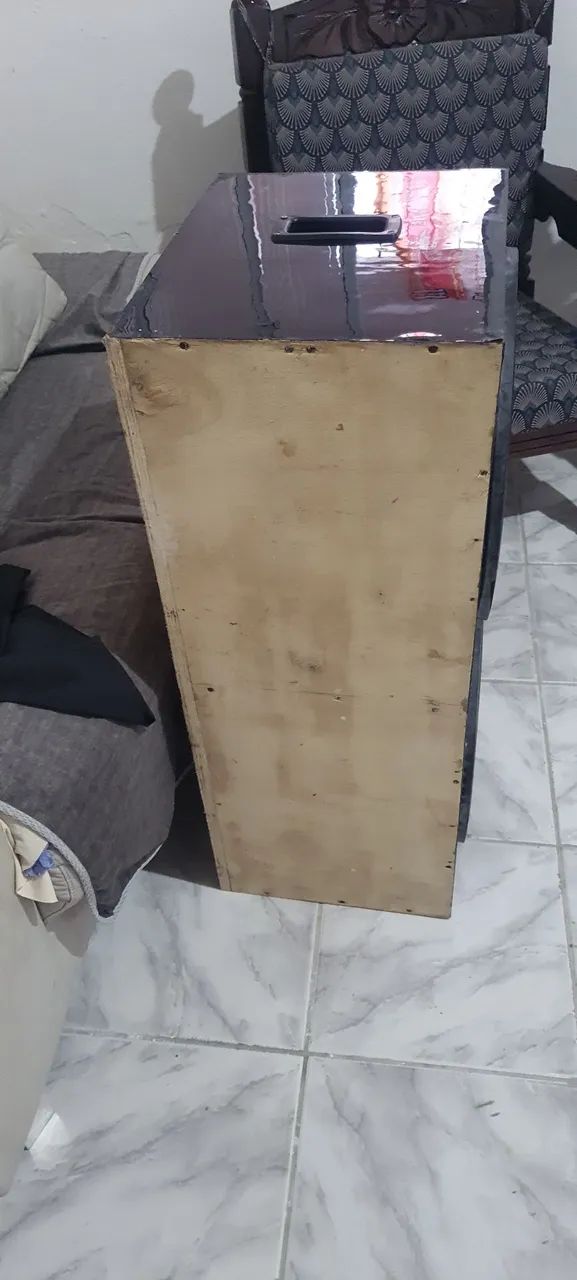 vende se  - Foto 5
