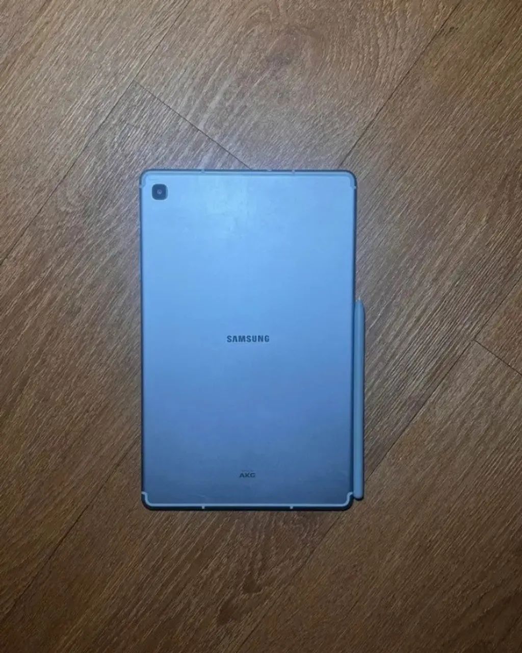 Tablet Galaxy s6 lite - Foto 2