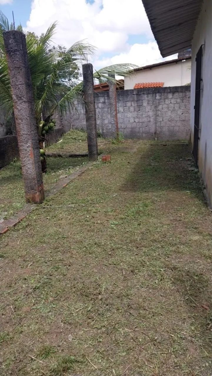 Vendo-se essa casa  - Foto 4