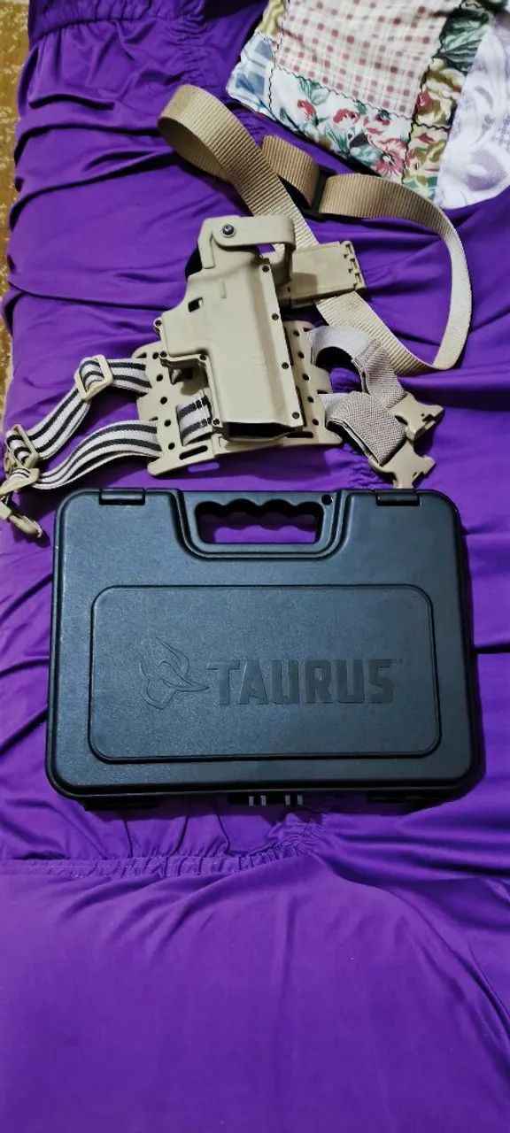 Produtos bélicos  Whatsapp * - Foto 2