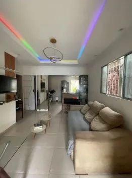 *casa linda a venda em resistência  - Foto 4