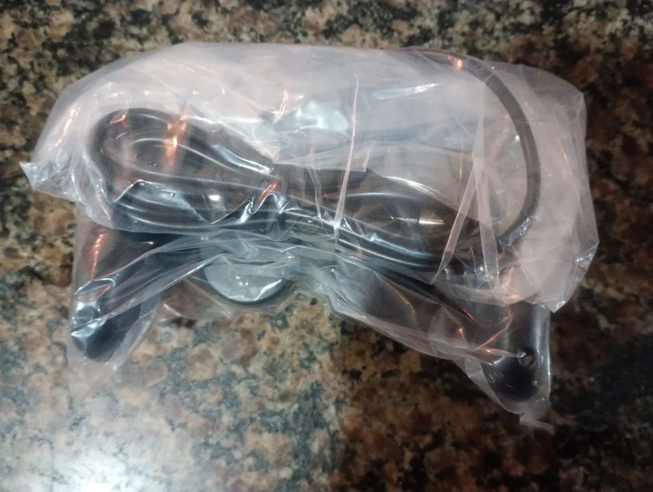 Controle de game Cube  - Foto 2
