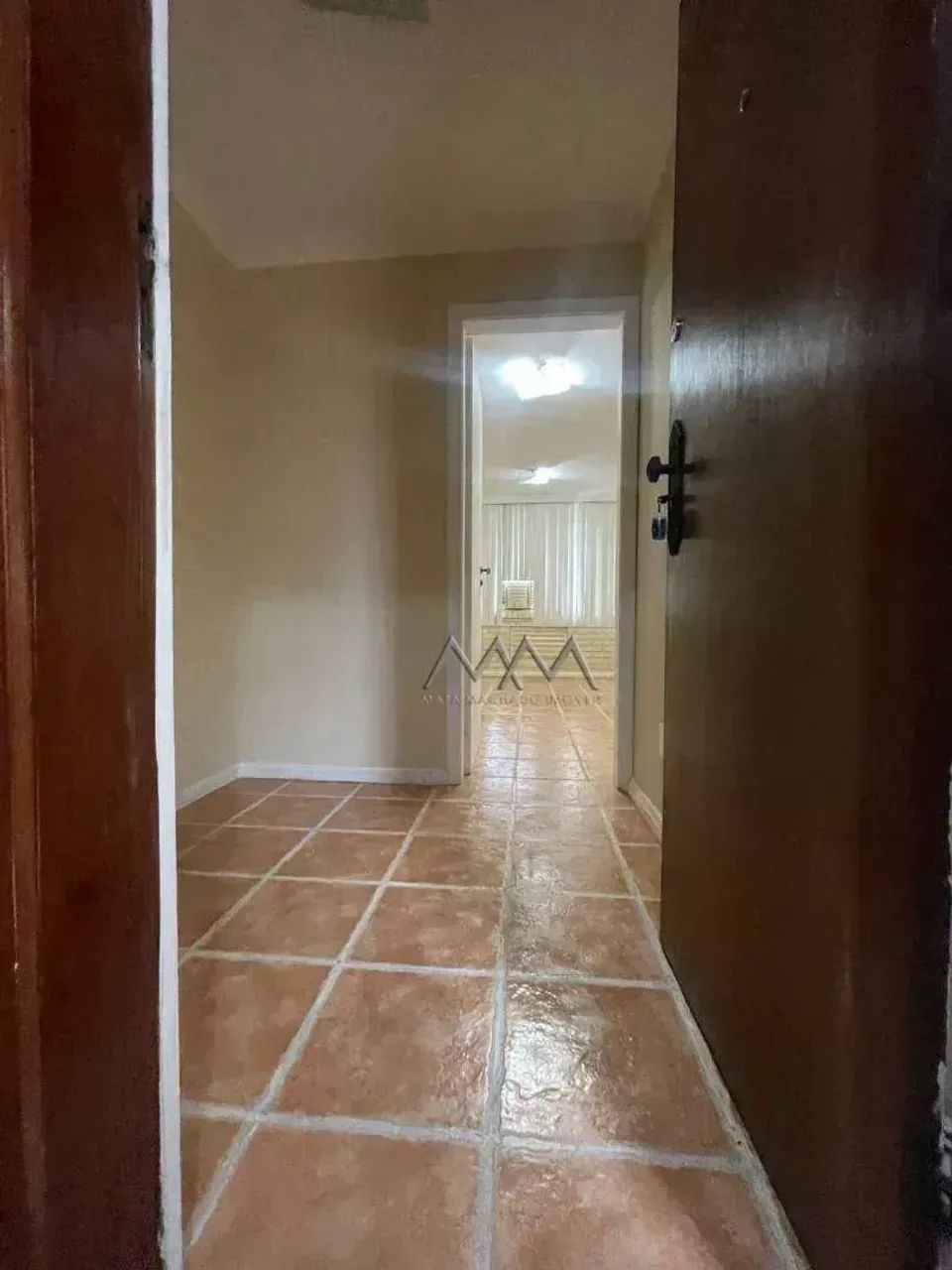 Sala à Venda no Barro Preto | 38 m² - Foto 3