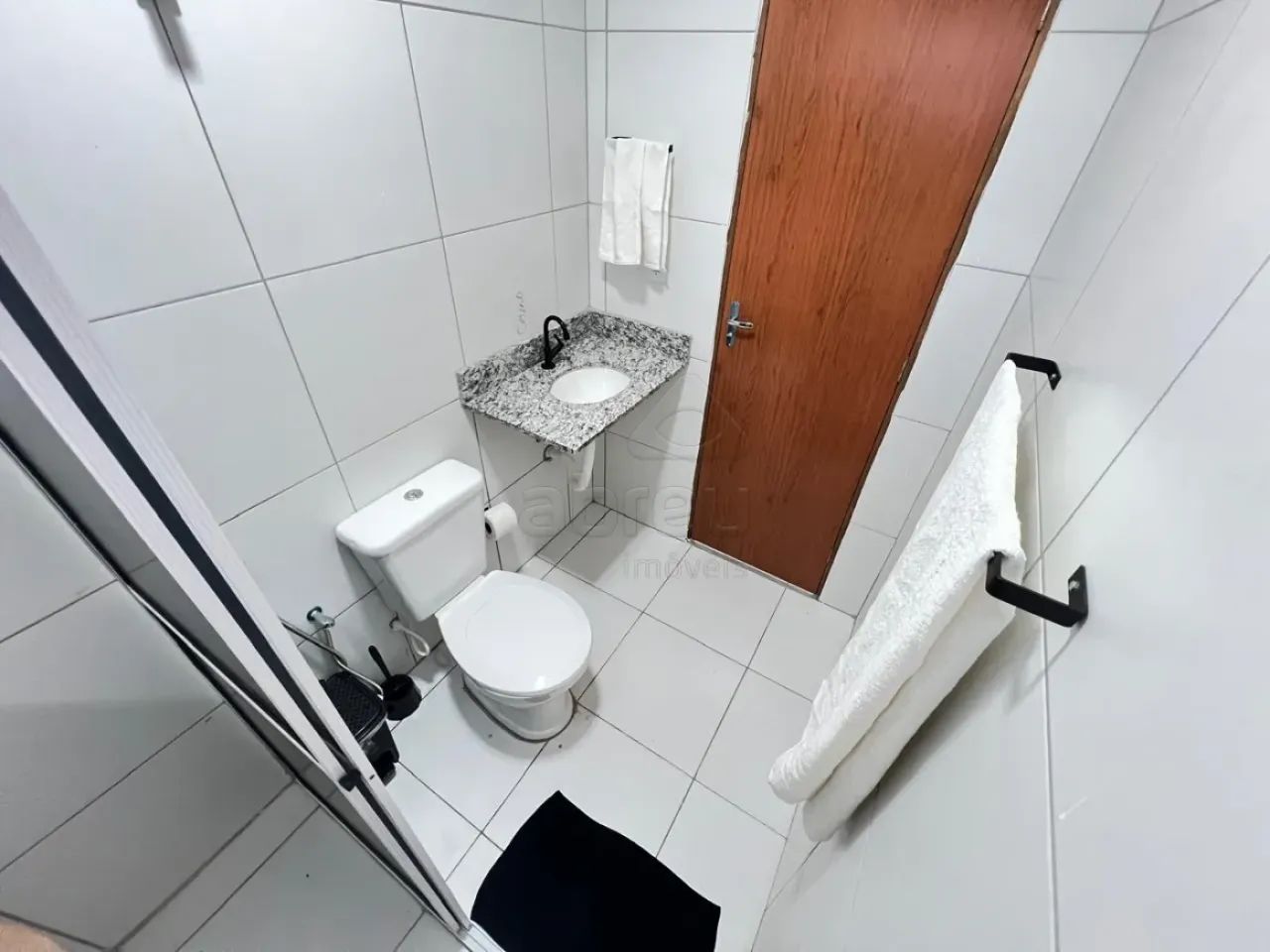PRÉDIO COM PERFIL DE HOTEL com 17 APARTAMENTOS - Foto 5
