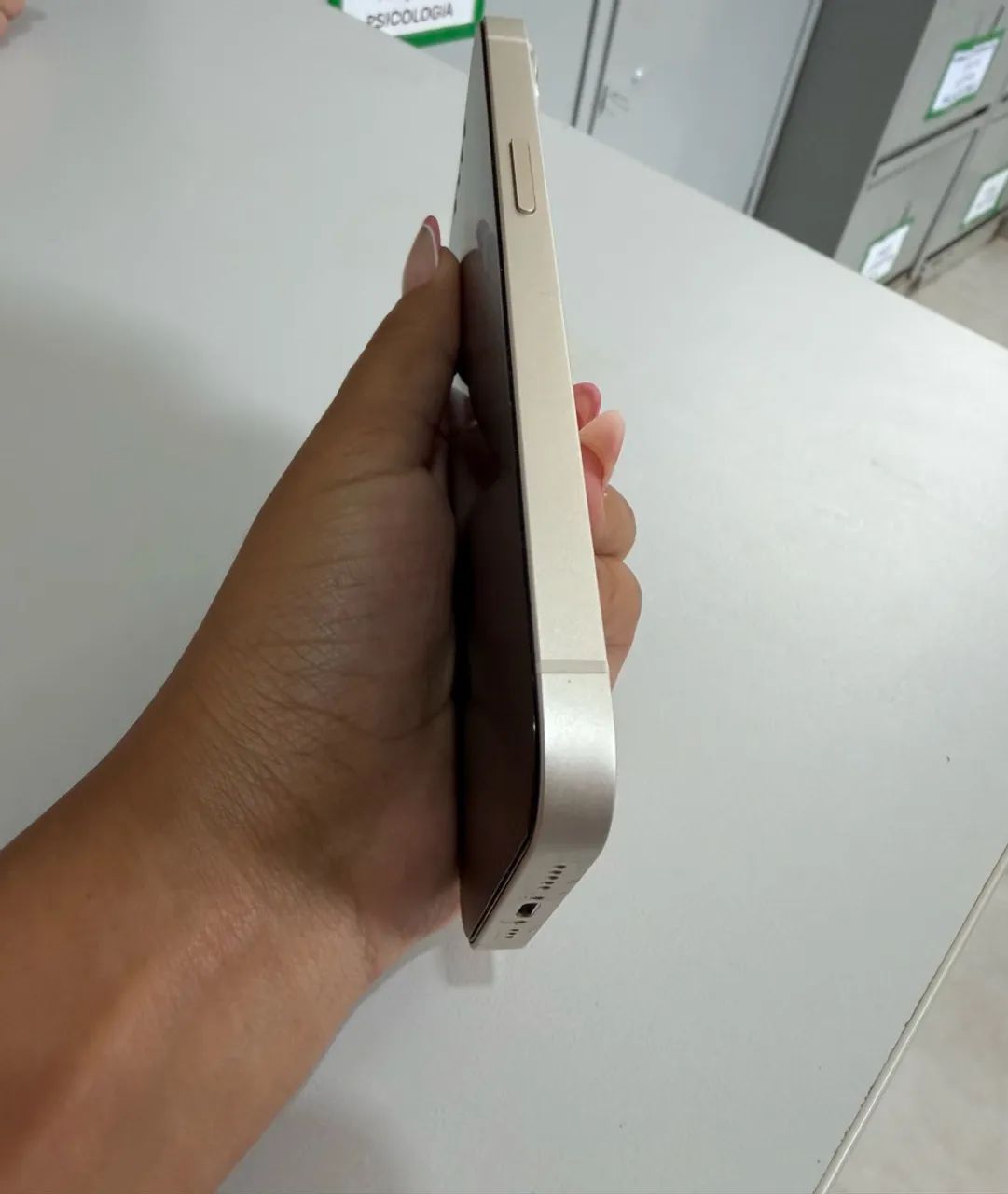 iPhone 13 - Foto 3