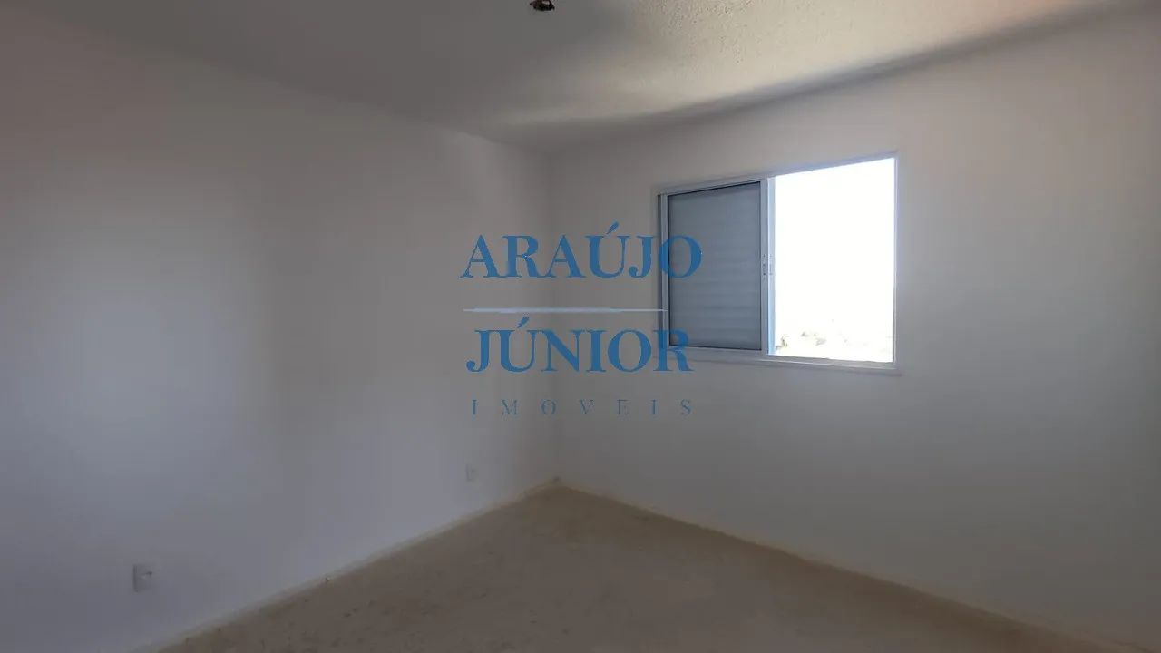 inlife residence - Foto 5