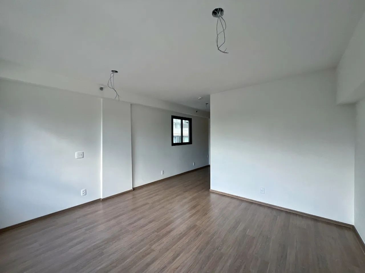 Apartamento para venda em Pinheiros com 1 quarto, 33m² - Foto 5
