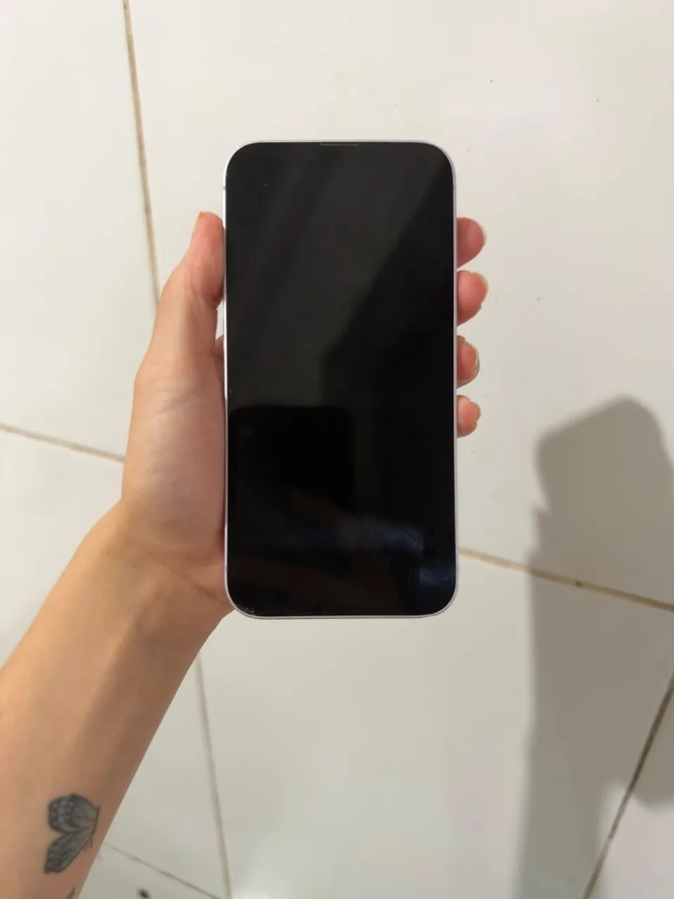IPHONE 14 128gb - Foto 2