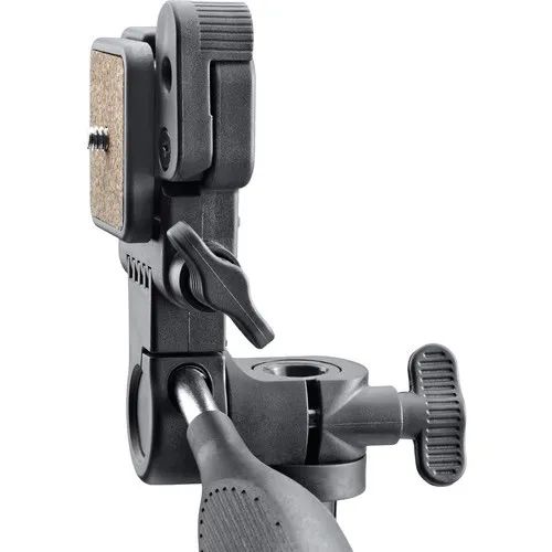 Tripé CULLMANN Primax 390   - Foto 3