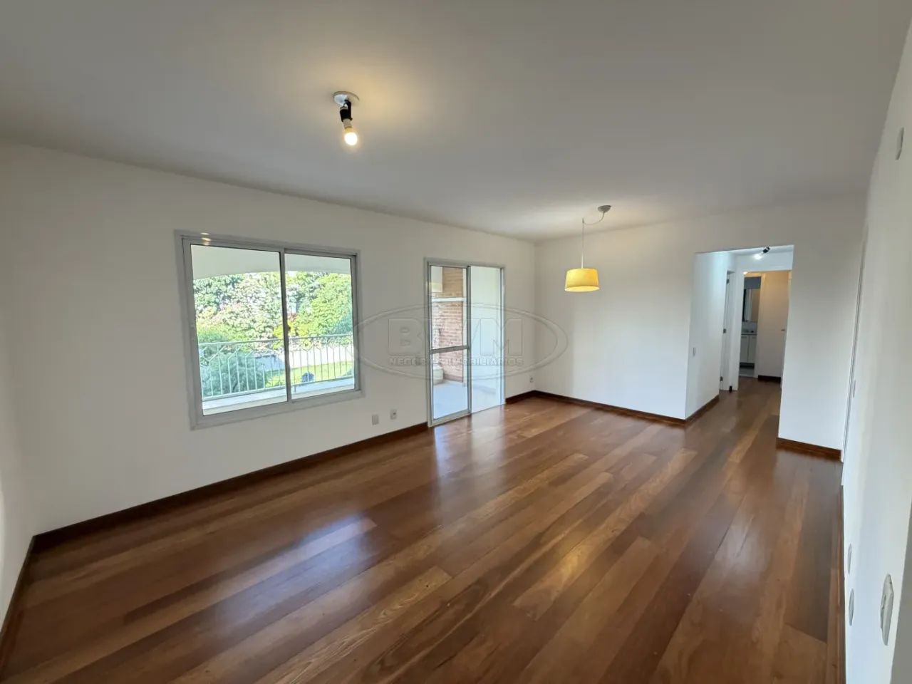 Apartamento Apartamento em Sorocaba