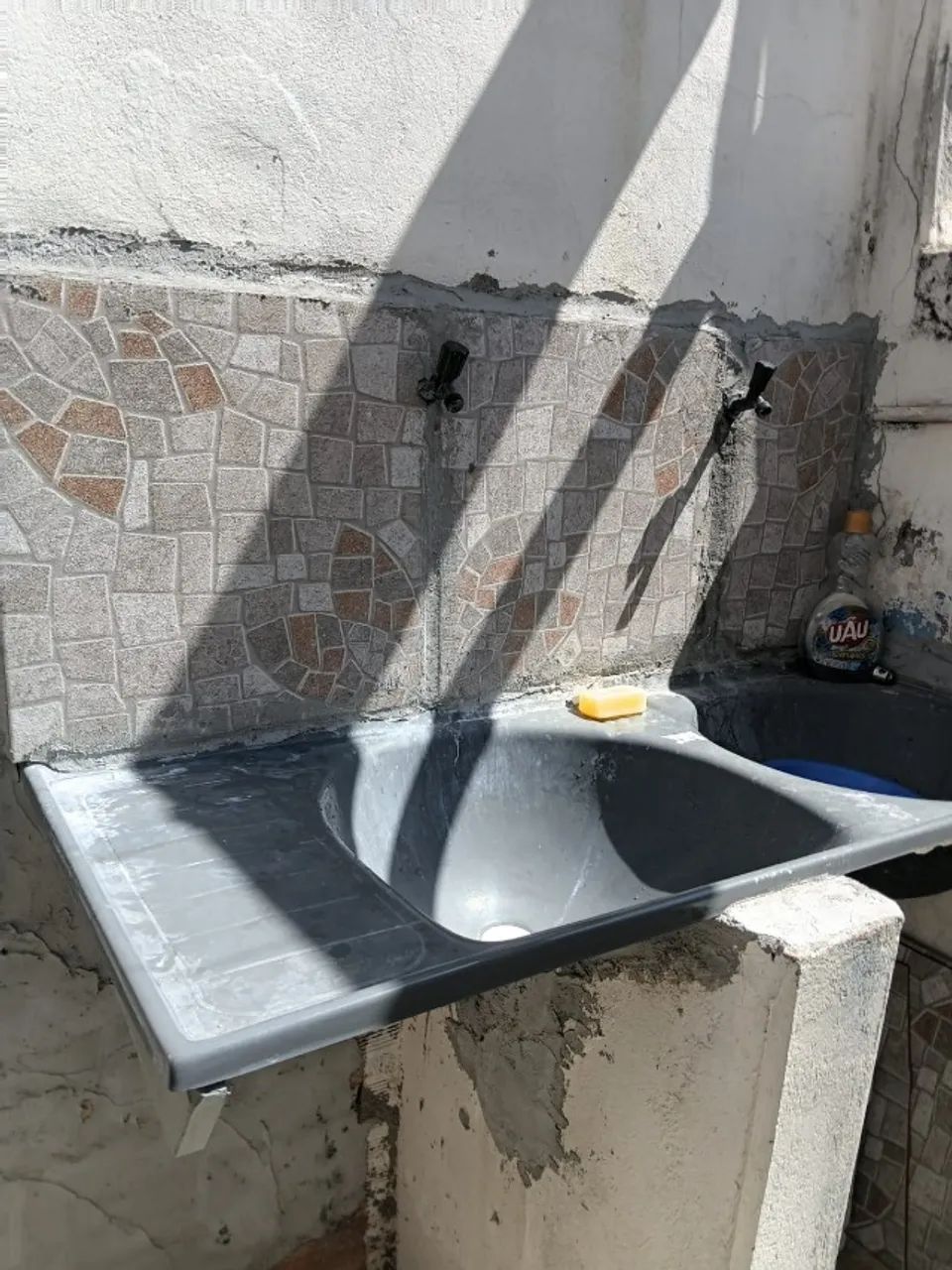 Apartamento em Centro, 1 quarto - Foto 5