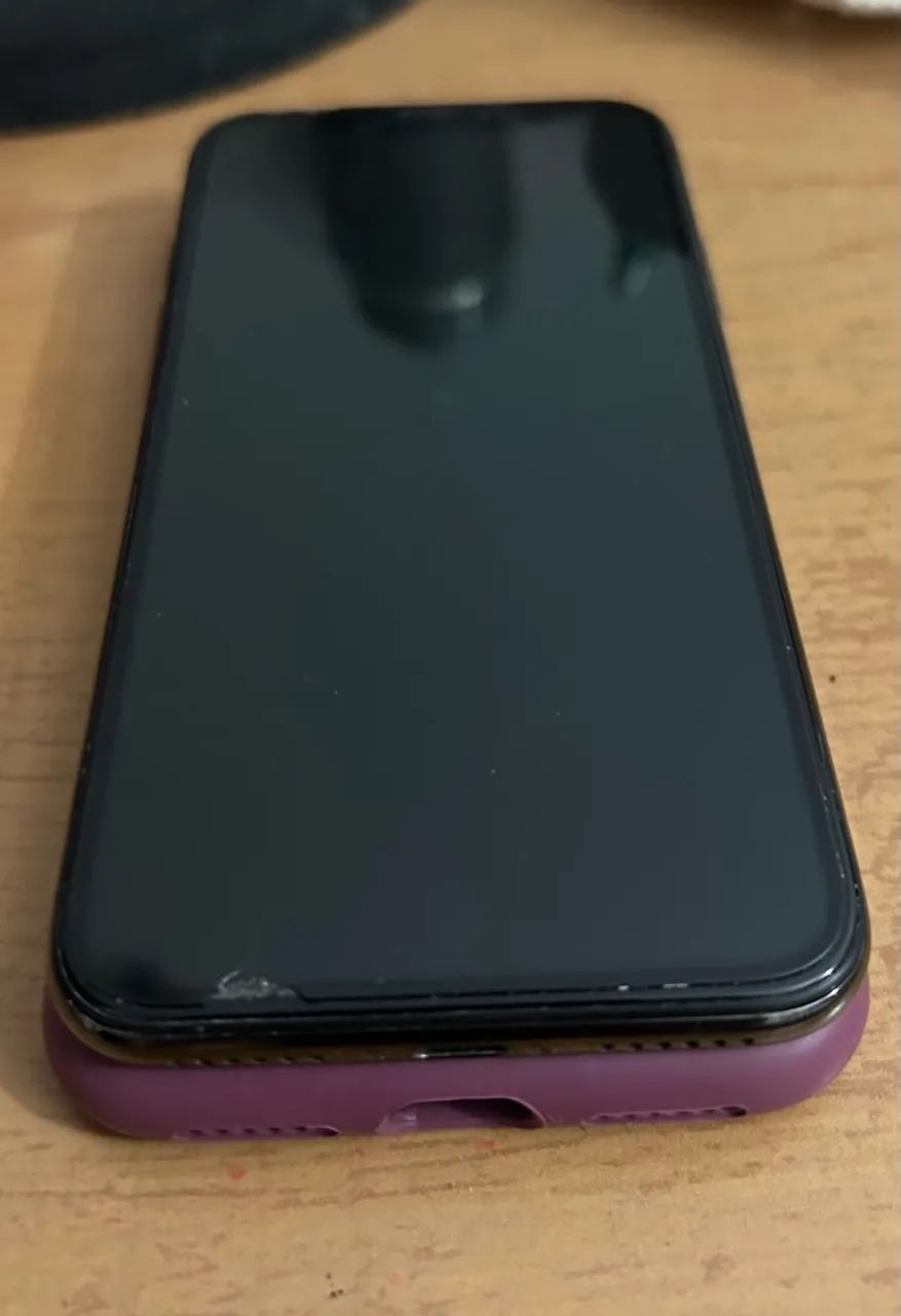 iPhone XR 256gb  - Foto 3