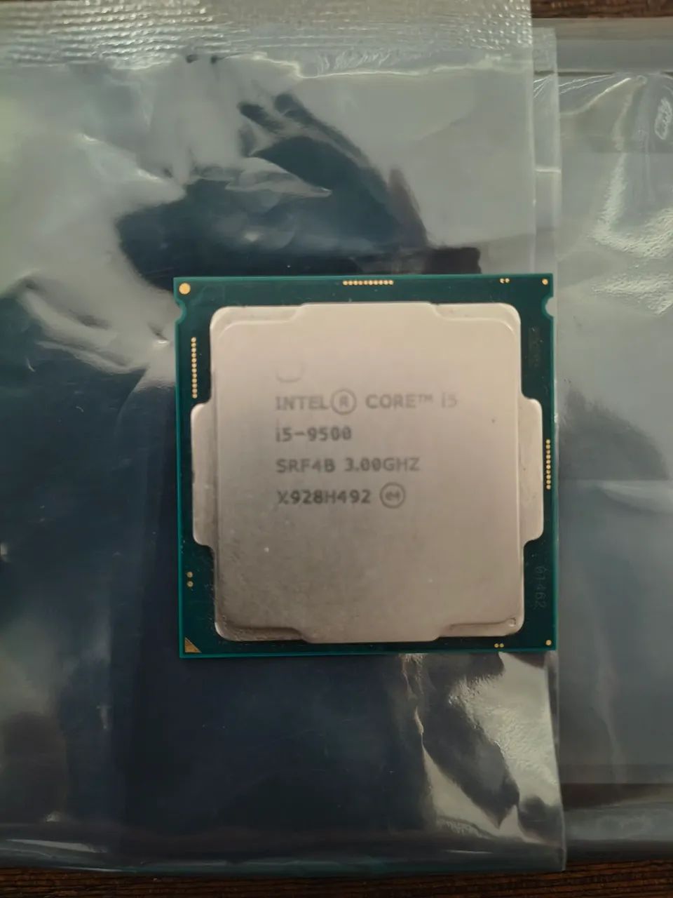 Processador i5 6500 - Foto 2