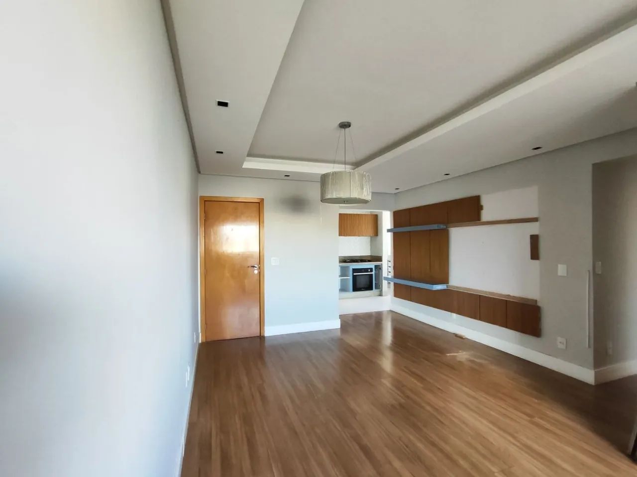 Apartamento 3 quartos - Passos - Foto 5