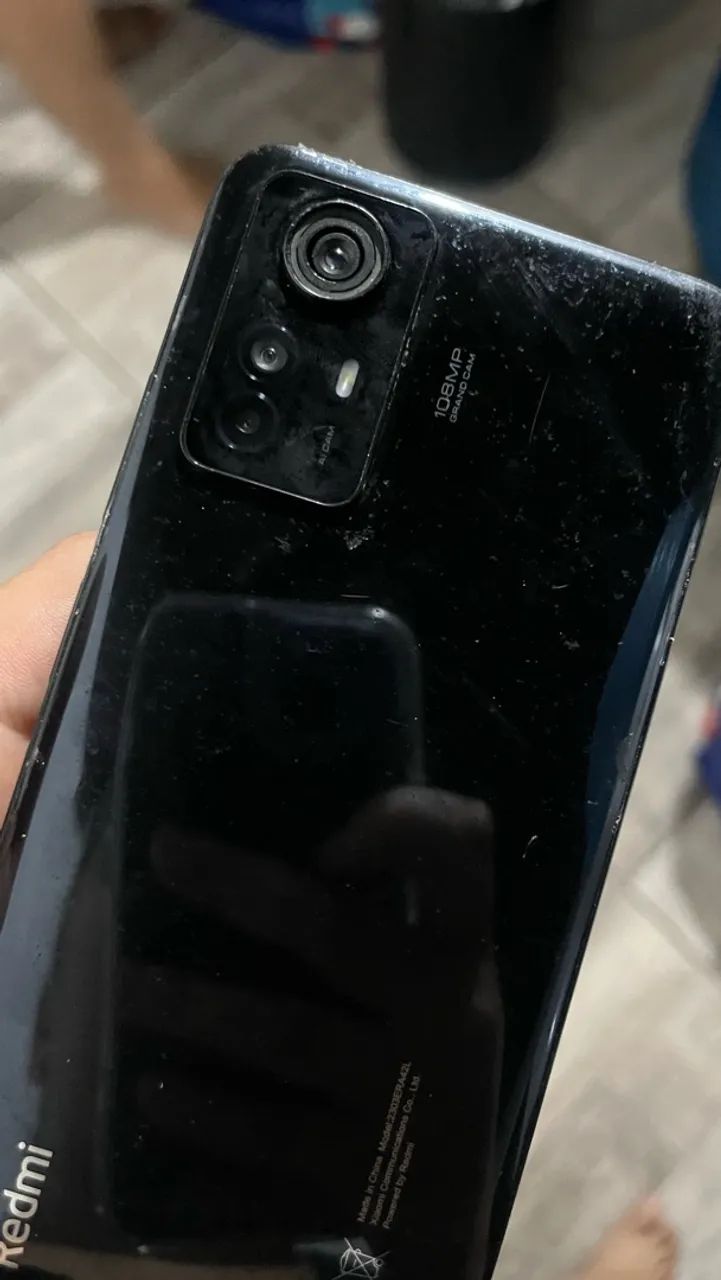Vendo celular  - Foto 3
