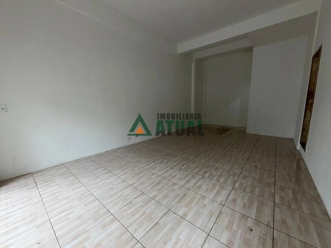 SALA COMERCIAL COM 70M2 NA REGIÃO CENTRAL DE LONDRINA - Foto 5