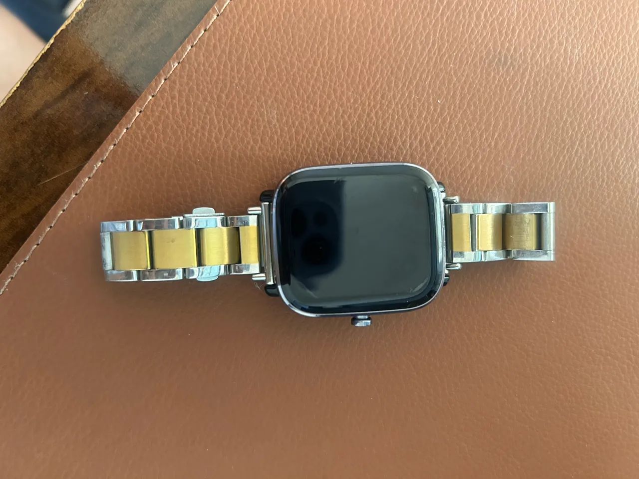 Amazfit GTS 2 Mini  - Foto 3
