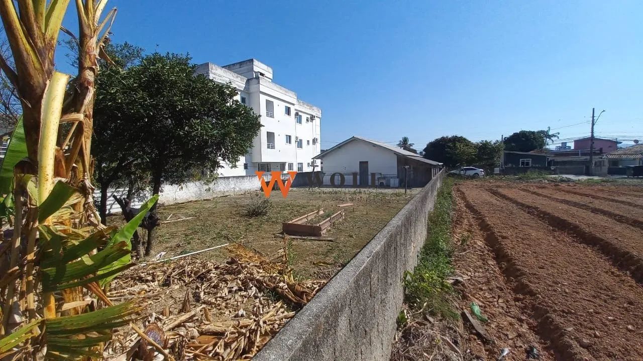 TERRENO - 1203 M² - PLANO - Escritura pública - Excelente - Foto 2