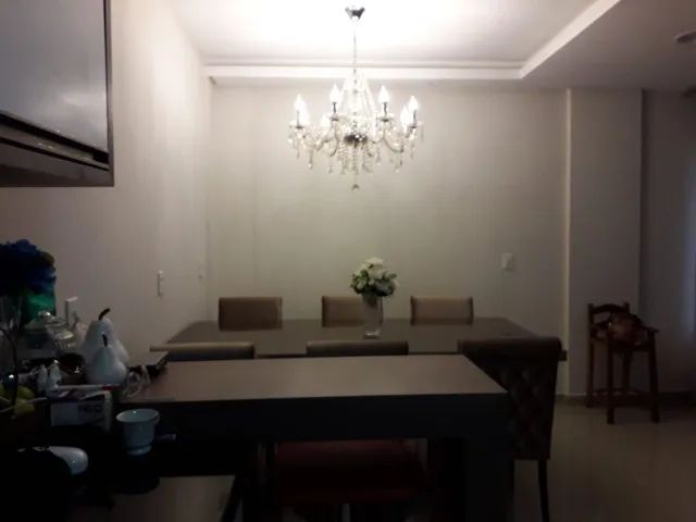 Vendo sobrado. - Foto 5