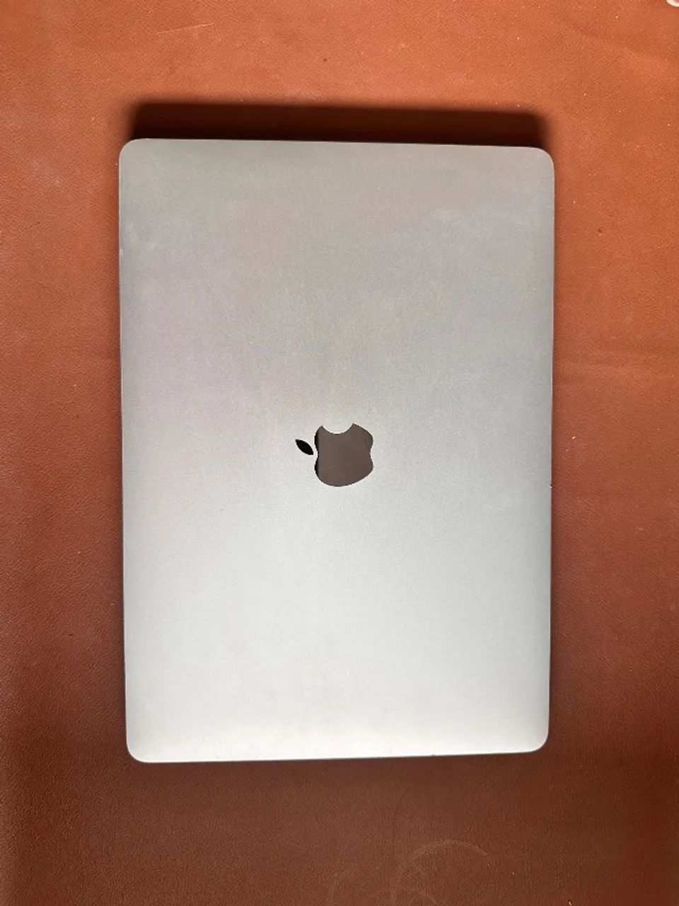 MacBook 2017 Pro touchbar - Foto 5