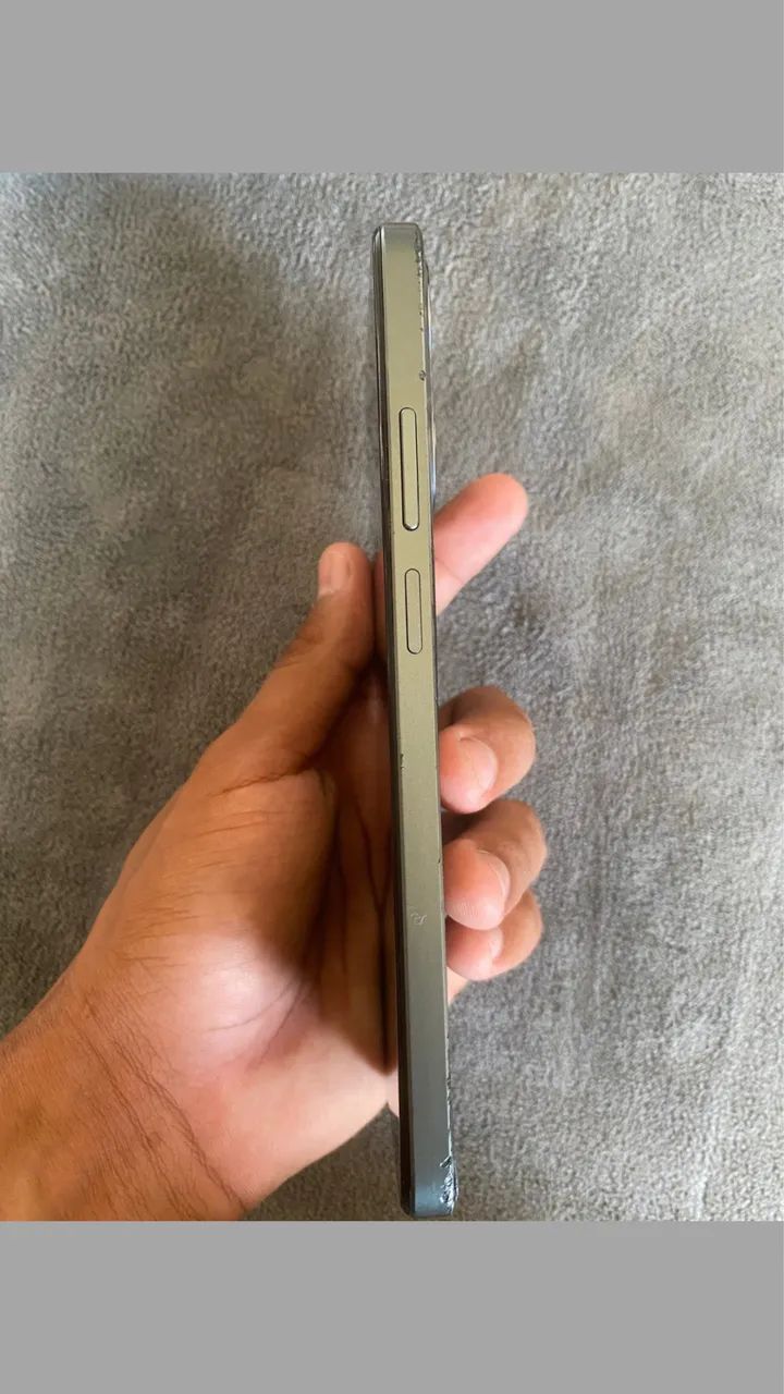 Celular REALME C61 | 256GB - Foto 2