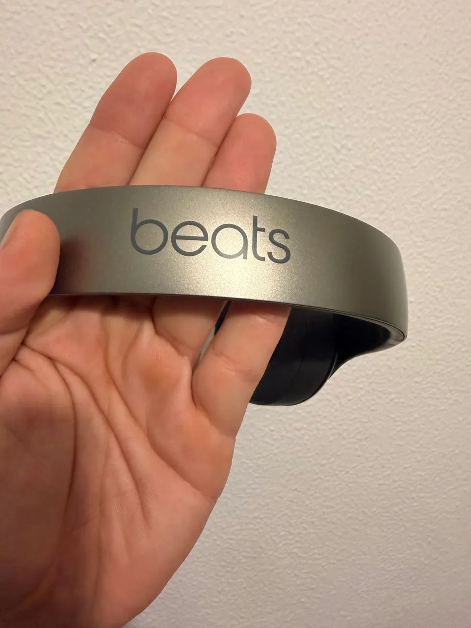Vendo fone Beats Studio  - Foto 2