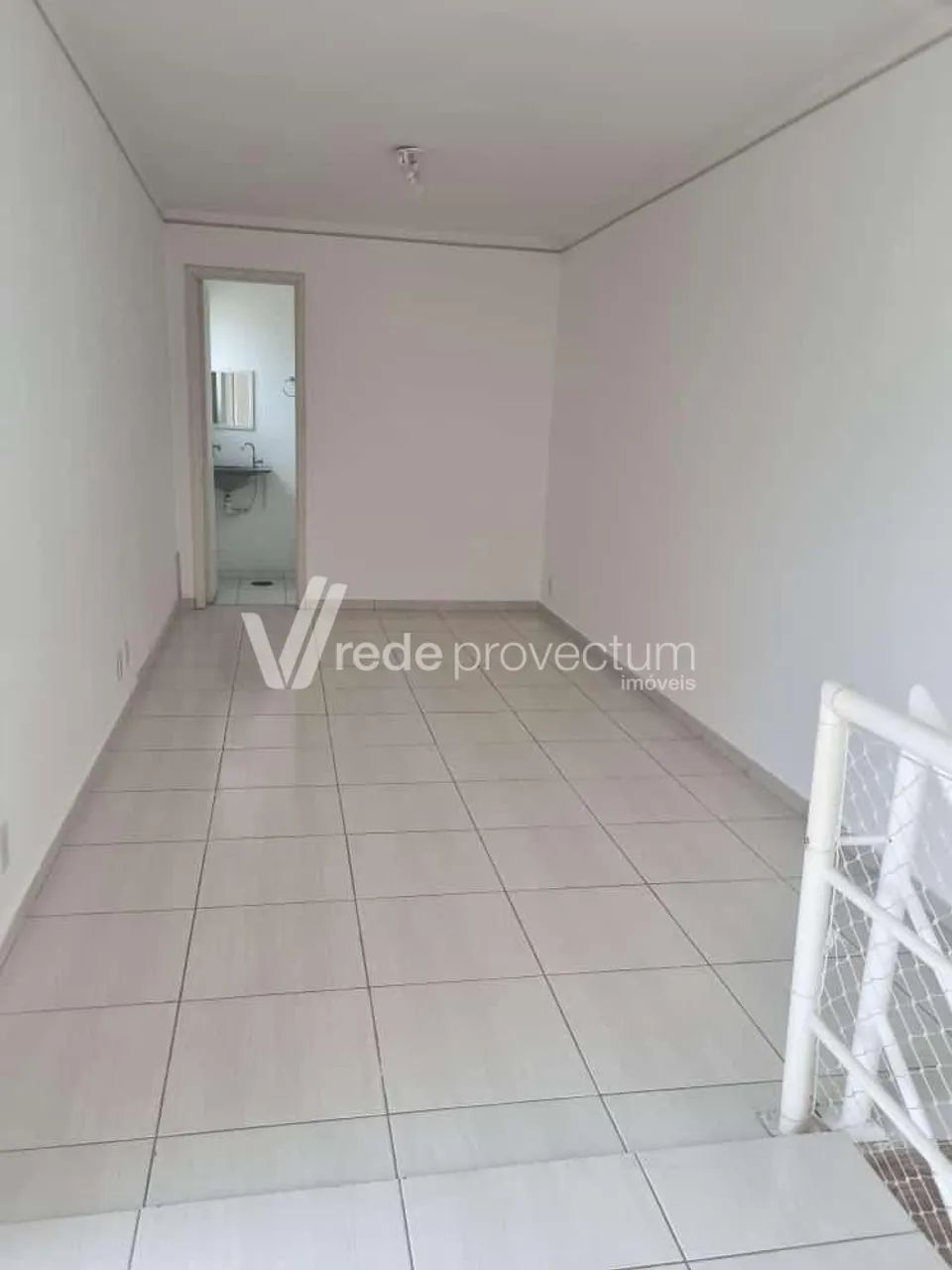 cobertura - Ponte Preta - Campinas - Foto 4