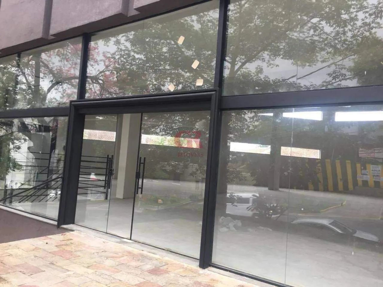 PRÉDIO COMERCIAL COM 5 PAVIMENTOS totalmente renovado/remodelado recentemente, interna e e - Foto 5