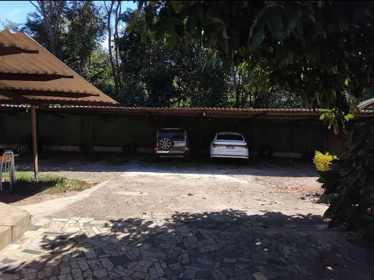 Casa 2Q em condomínio - Foto 2