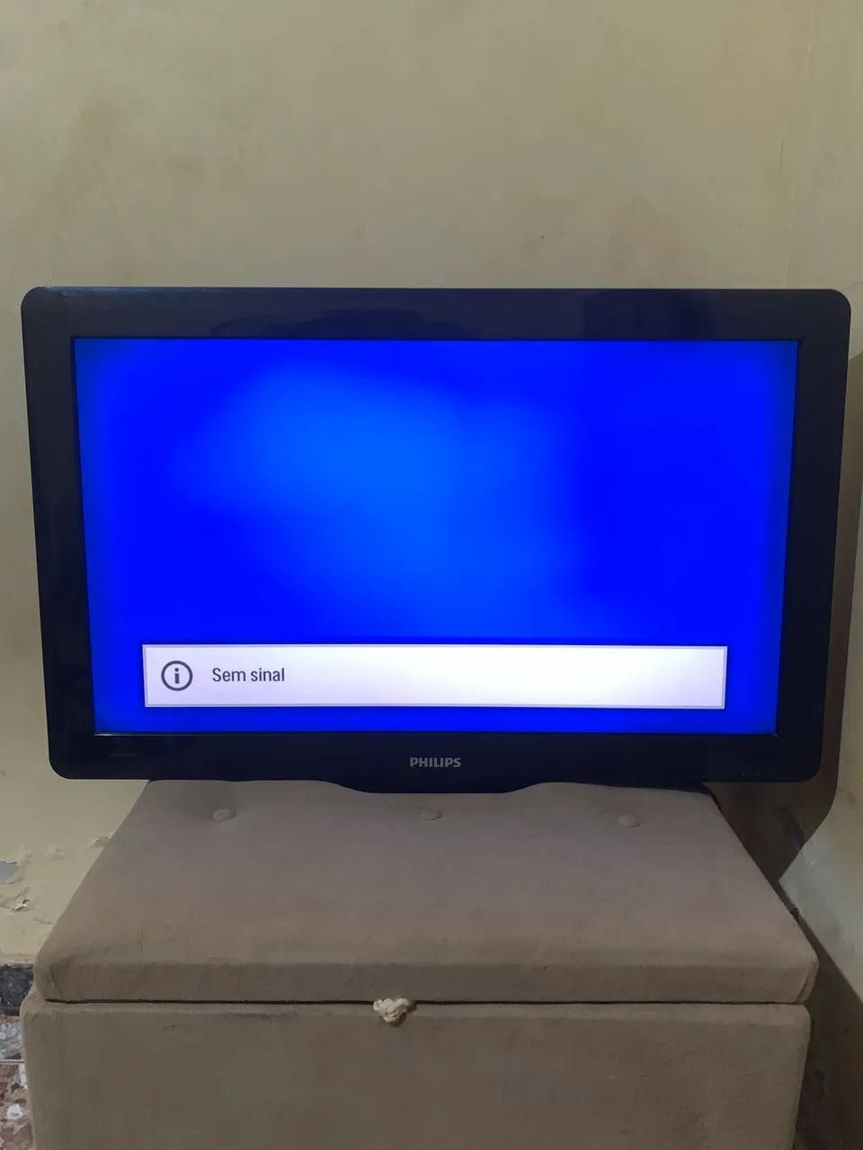 Tv 32 Polegadas é Xbox 360 bloqueado  - Foto 2