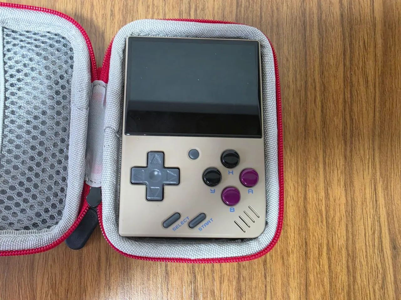 Miyoo mini + miyoo mini plus - Foto 4