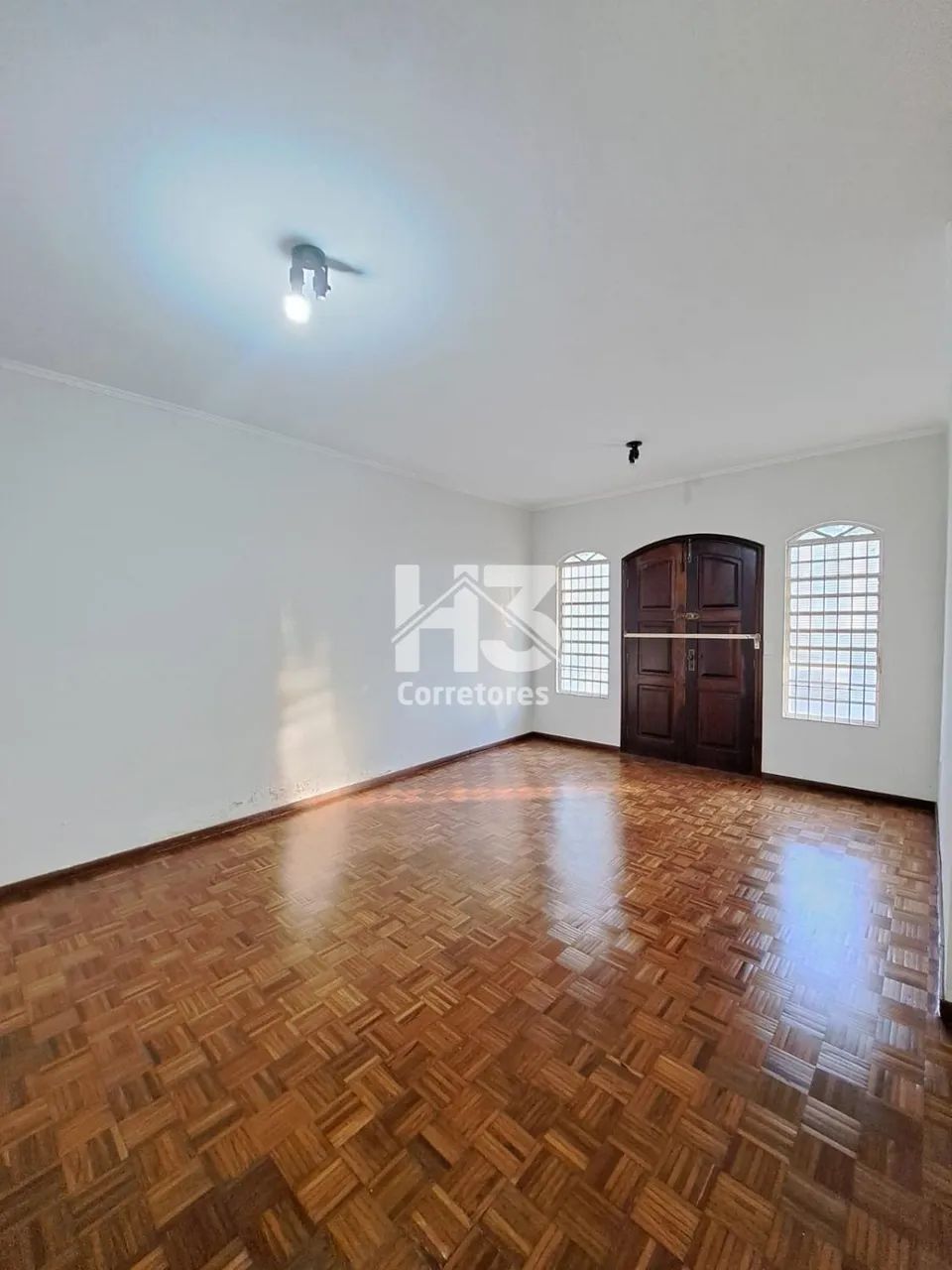 casa - Jardim Guarani - Campinas - Foto 2