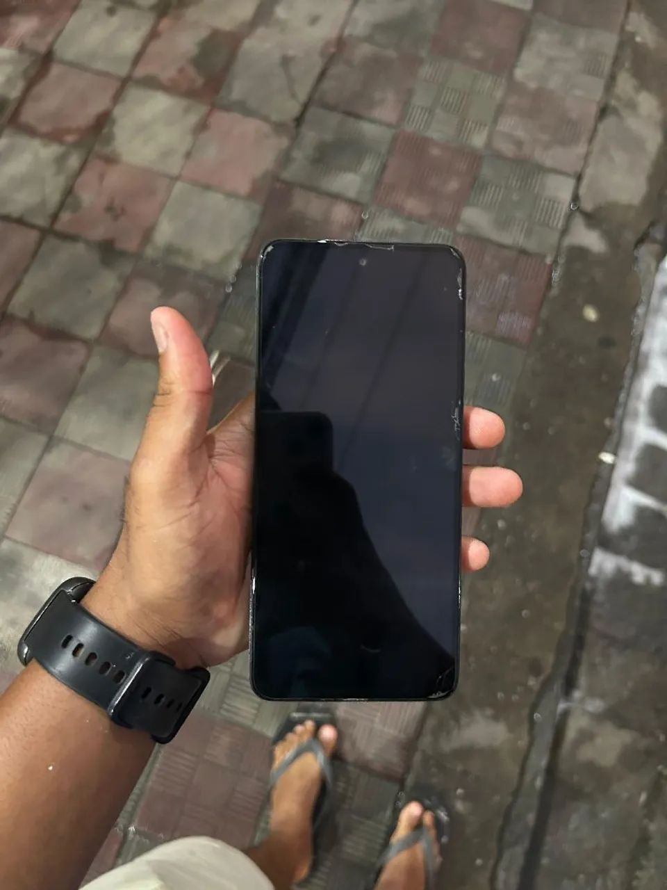 Moto g15