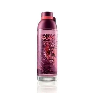 Kaiak Perfume Natura Feminino 100ml  - promoção  - Foto 2