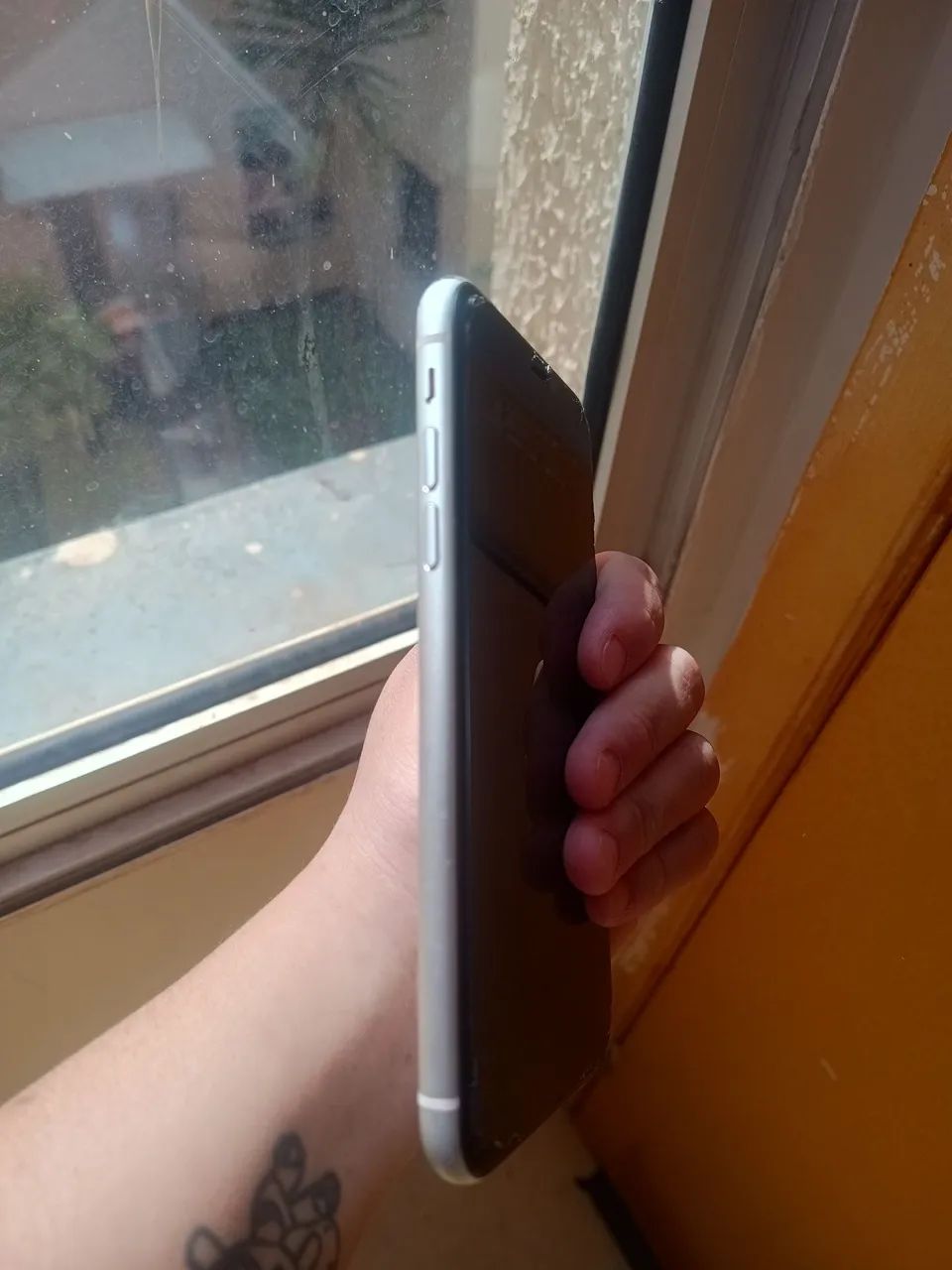 Vendo iPhone 11 - Foto 5