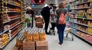 Supermercado (Mov. R$ 500 mil)- Região de Uberlândia / Uberaba  MG - Foto 2