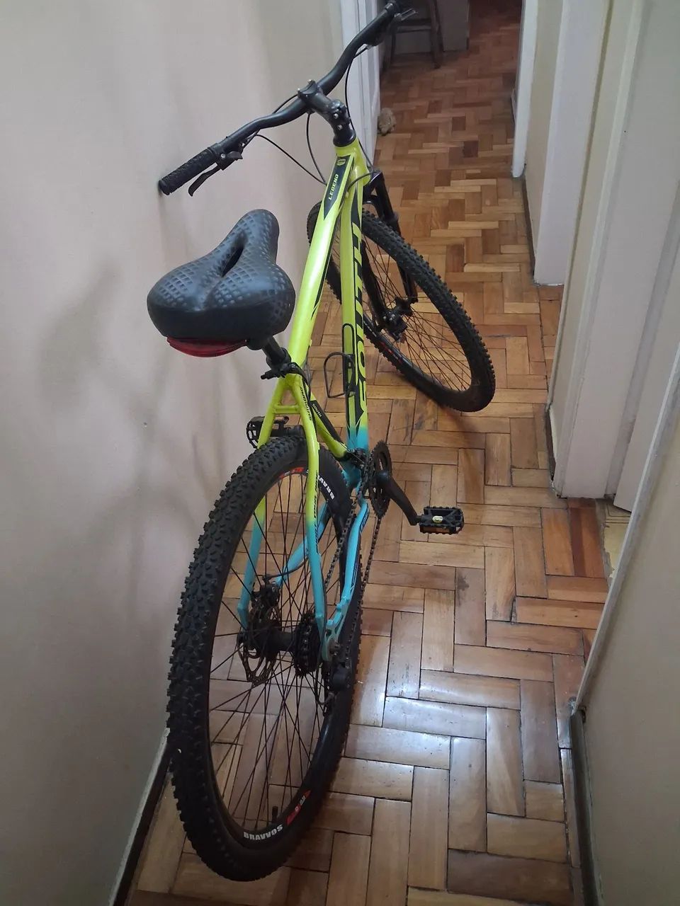 Bike - Foto 3