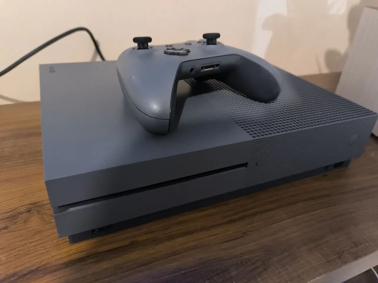 Xbox - Foto 4