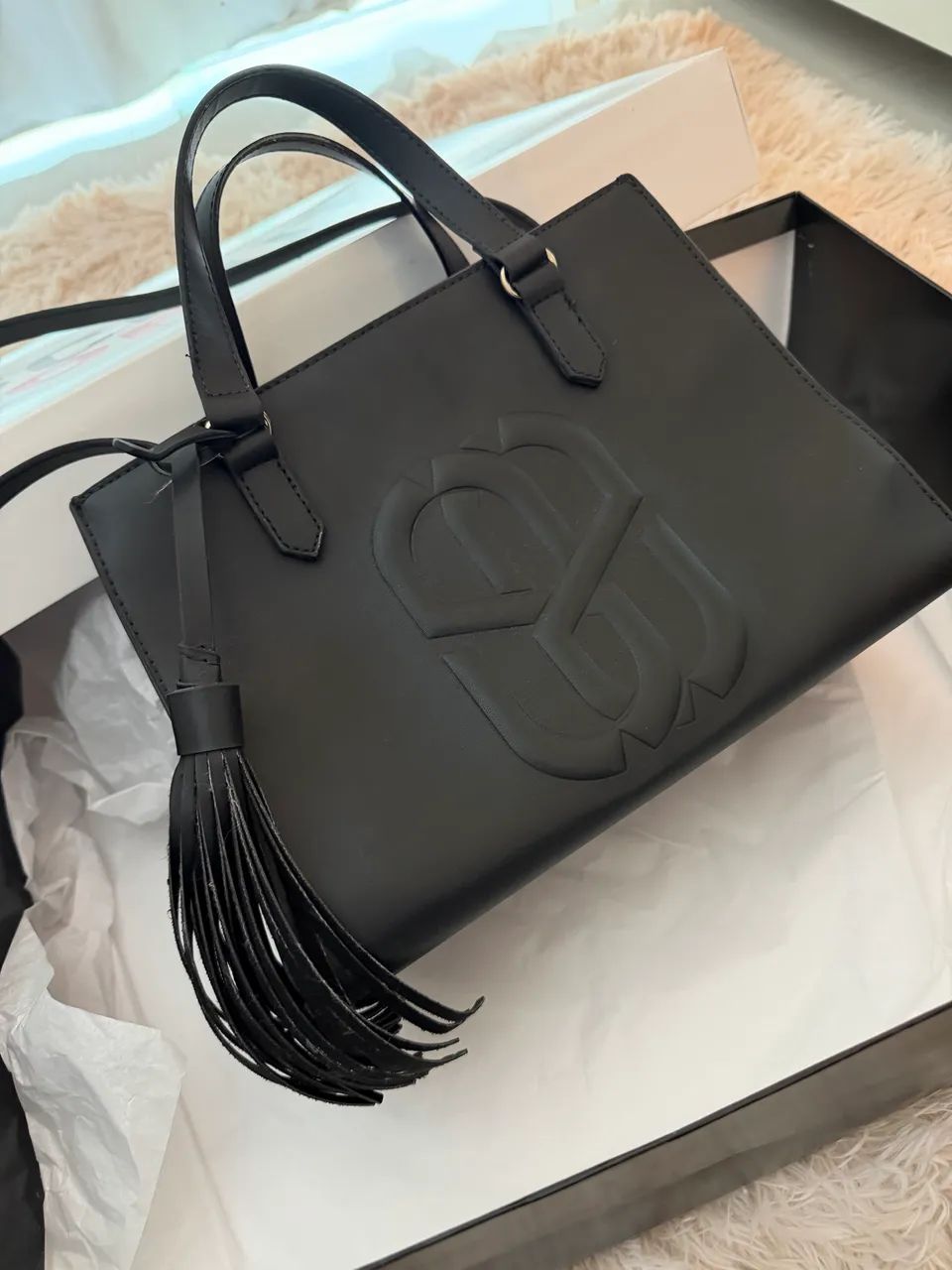 Bolsa - Foto 2