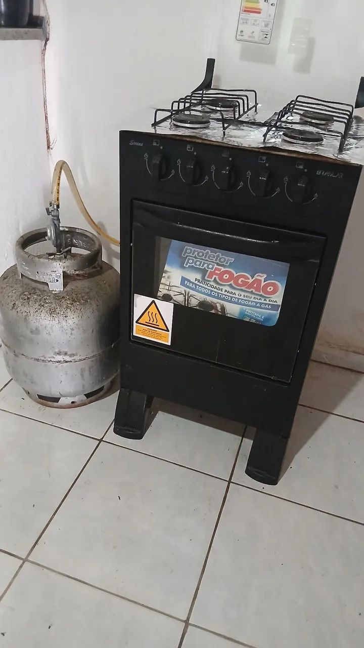 Prá vender 
