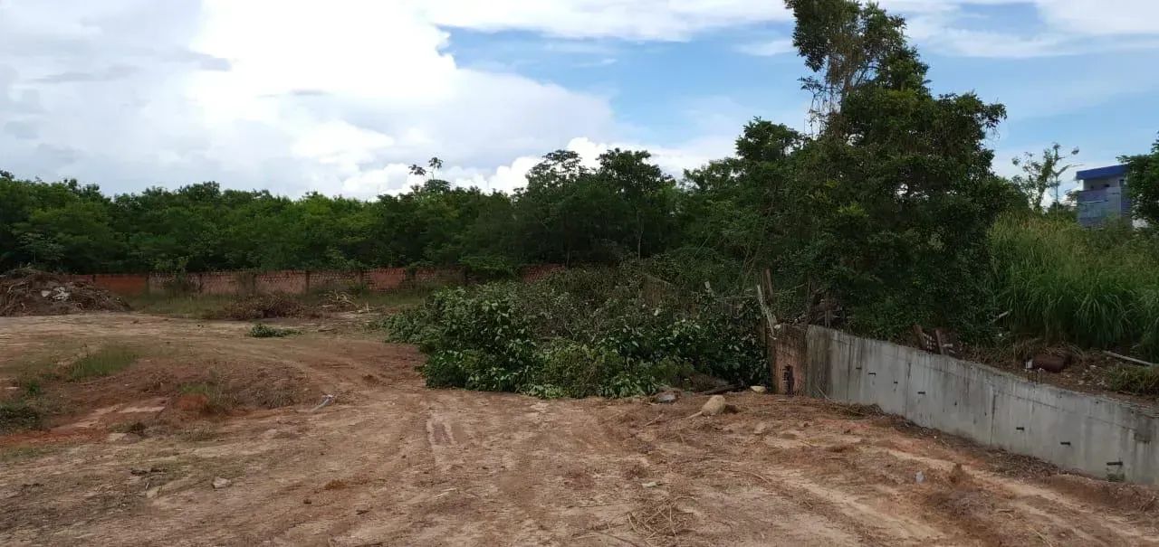 Terreno pronto pra construir - Foto 5